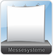 Messesystem